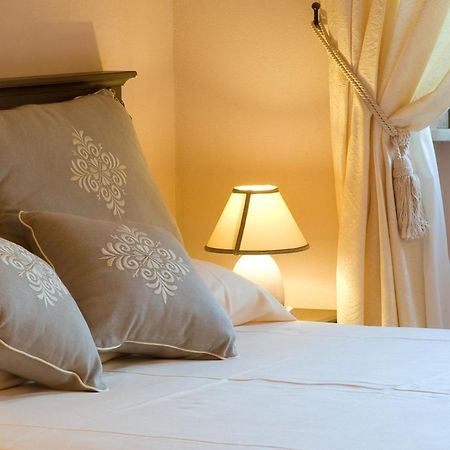 Piazza Azuni 18 Guest House Sassari Luaran gambar